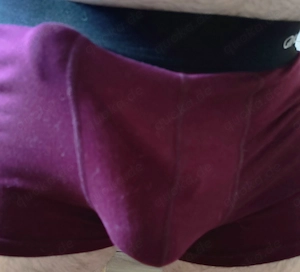 Mann sucht Sie für Spaß