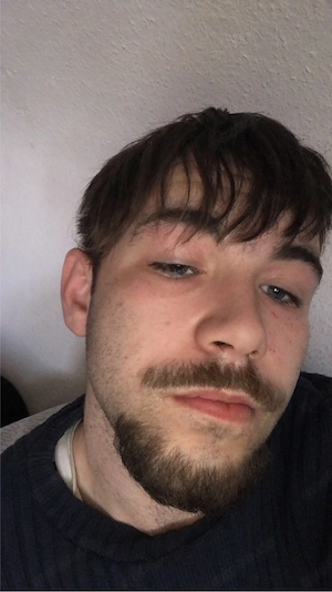 M22 bietet heute geiles treffen