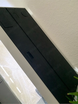 juwel Rio 125L Aquarium