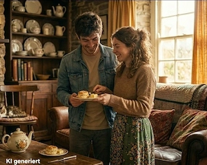 39 Erforderlich, suche meine Prinzessin 