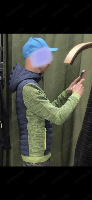 Lust auf ONS? Lass es uns einfach tun!!!