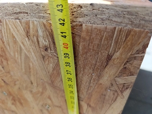 Terrarien Aufzucht Rack