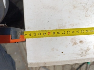 Terrarium Aufzucht Rack