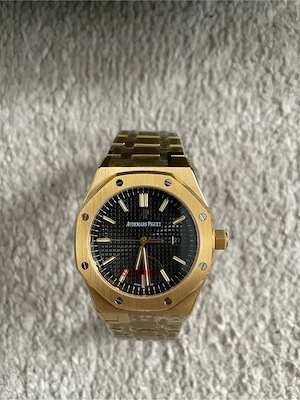 Audemars Piguet Replica Uhr Rolex Omega Armbanduhr Automatikuhr Armband Breitling