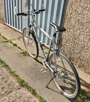 Herren Fahrrad 28 zoll in sehr guten Zustand