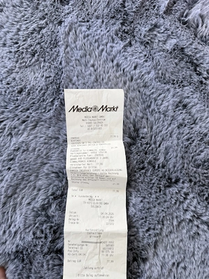 Nintendo Switch 2 Mario World Konsole mit switch 2 Pro controller versiegelt neue plus rechnung  Bild 3