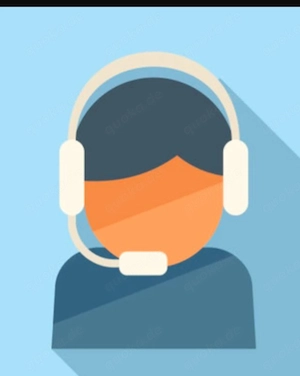 Stellengesuch: Disponent   Taxi, Fuhrpark & ähnliche Bereiche