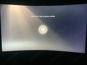 27 zoll curved 144 herz monitor