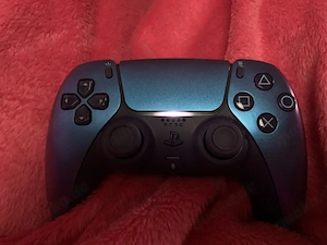 ps5 cobtroller 