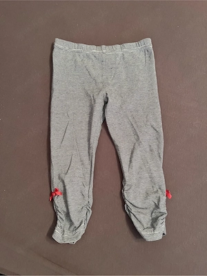 Kids and Friends Hose Größe 80 Mädchen