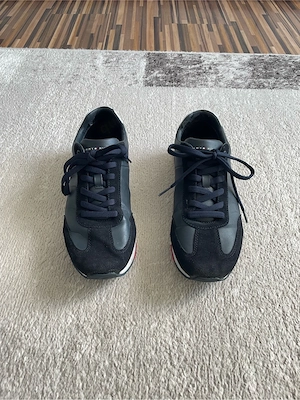 Tommy Hilfiger Schuhe 44