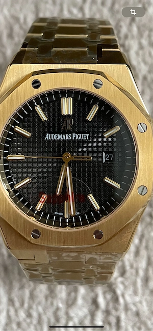 Uhr Hingucker Neu Automatikuhr Armbanduhr Armband