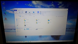 Asus X72J neue Akku Bild 3