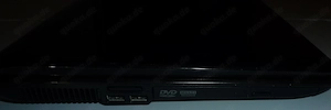 Asus X72J neue Akku Bild 5