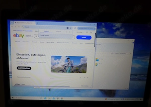 Asus X72J neue Akku Bild 10