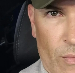 Ich Suche eine Frau für gelegentliche Treffen bei denen es nur um Dich geht