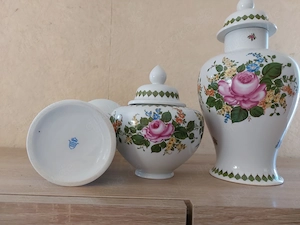 Für Kenner, die Schönes empfinden 