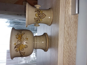 Außergewöhnliches für Ihr zu Hause