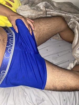 Sinnliche Massage in Pirmasens   intensiv & diskret 