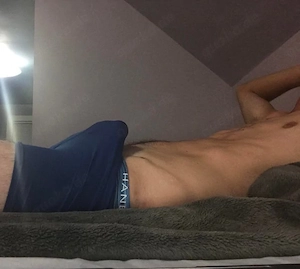 Sinnliche Massage in Pirmasens   intensiv & diskret  Bild 2