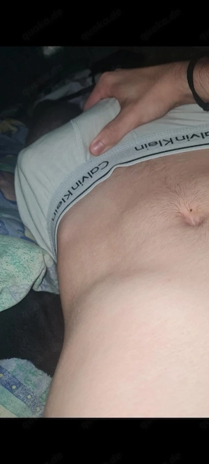 Suche nach einer vernachlässigten Frau aus Pirmasens und Umgebung 