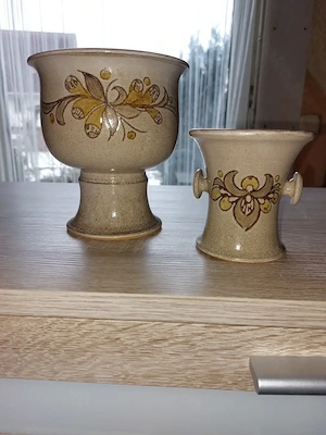 Außergewöhnliches für Ihr zu Hause