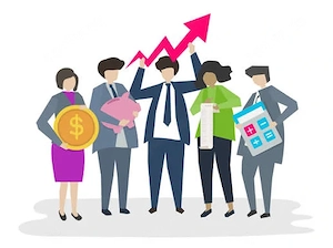 Lösung für Ihre Probleme