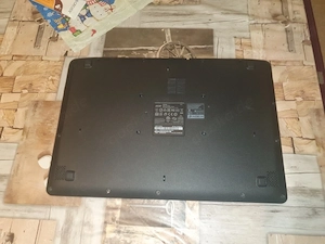 Notebook Laptop Acer M15, 4 GB RAM mit Laufwerk Bild 6