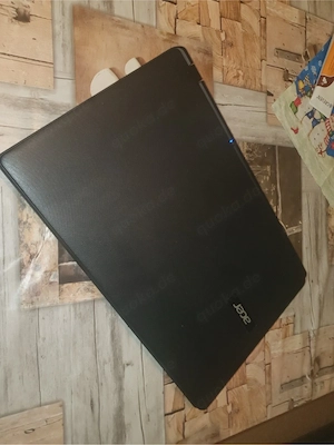 Notebook Laptop Acer M15, 4 GB RAM mit Laufwerk Bild 8