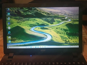 Notebook Laptop Acer M15, 4 GB RAM mit Laufwerk Bild 5