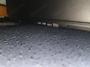 Notebook Laptop Acer M15, 4 GB RAM mit Laufwerk Bild 2