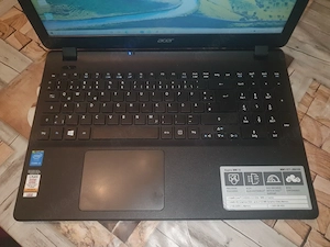 Notebook Laptop Acer M15, 4 GB RAM mit Laufwerk Bild 4