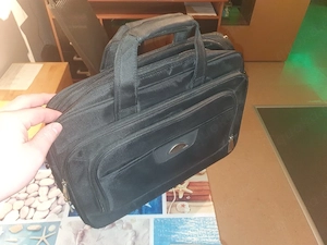 Notebook Laptop Acer M15, 4 GB RAM mit Laufwerk Bild 3