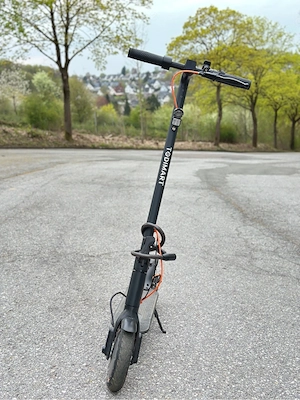 Dir ist neu und seine marke ist Todimart