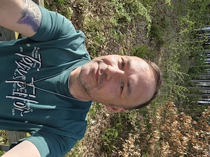 Mag eine nette Frau mit den Mund verwöhnen?