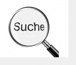 ich suche Reife Frauen 