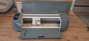 Cricut maker 4 Plotter + Presse Bild 4