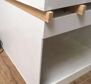 Terrarium: Amphibien, Reptilien, Nagetiere