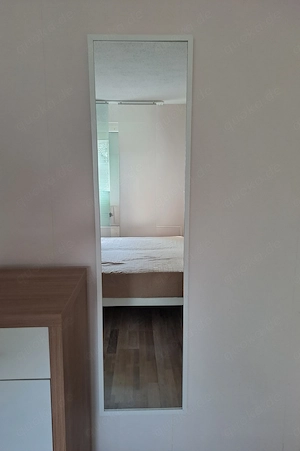 Schöner Spiegel zu verkaufen 