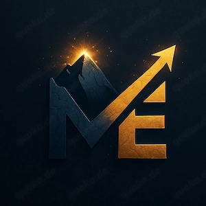 Personal Assistent (m w d)   Social Media