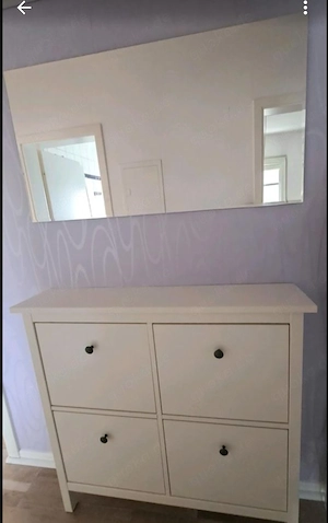 Spiegel zu verkaufen 