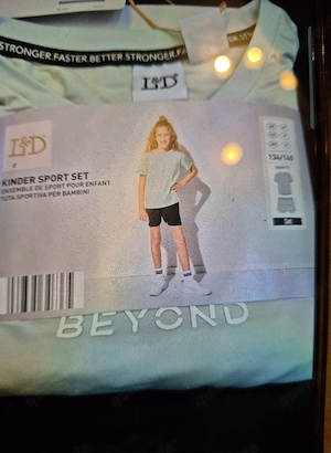 der kinder sport ist neu mit eticket