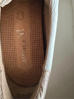 Caprice Damenschuhe  Bild 5