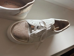 Caprice Damenschuhe  Bild 3