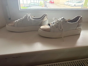 Caprice Damenschuhe  Bild 2