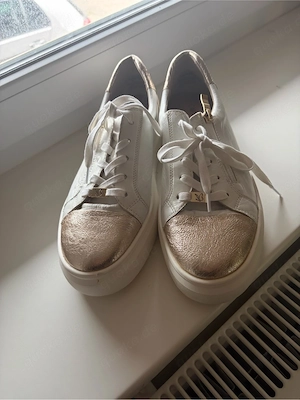 Caprice Damenschuhe  Bild 4