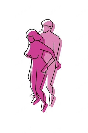 Ich bin ein 44-jähriger Mann und suche eine Frau für Sex im Alter von 30 bis 50 Jahren.