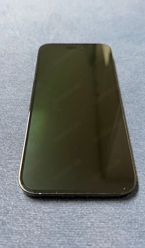 Iphone 14 Pro max 256 GB