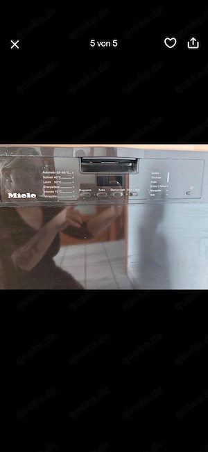 haushaltsauflösung wegen umzug 