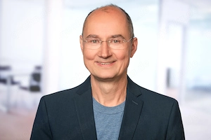 Wagner Farbsprühgerät